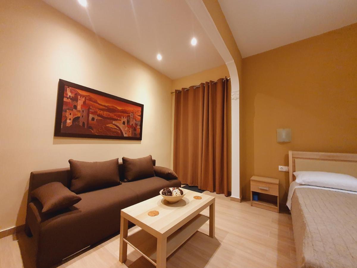 Casa Al Mare 2 Apartment Peraia  Ngoại thất bức ảnh